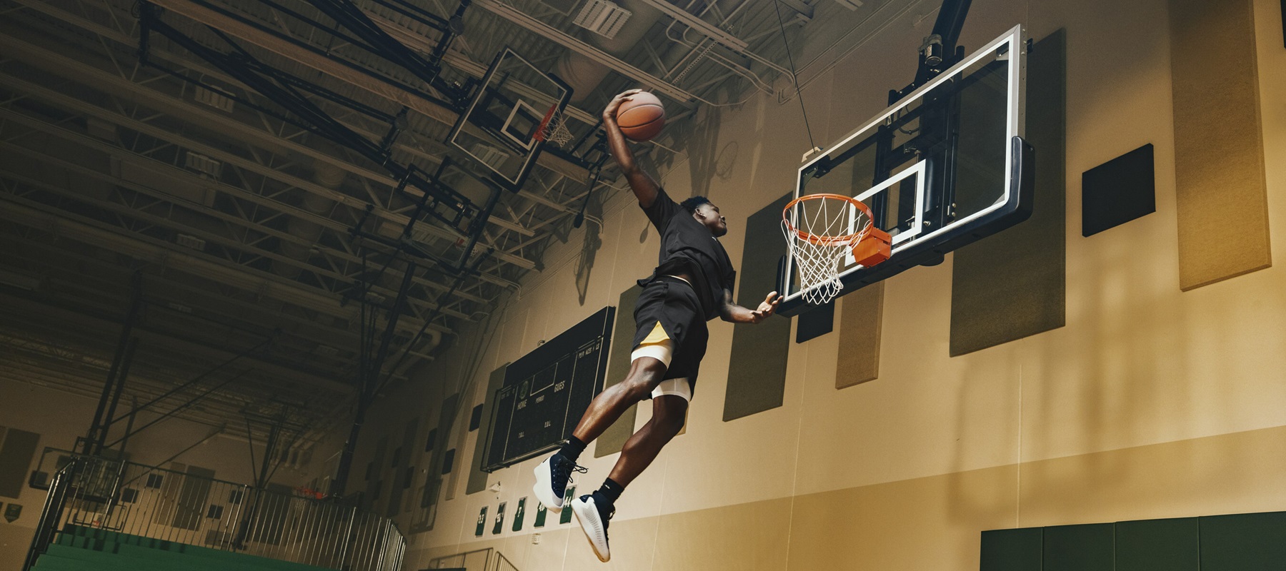 Sprite reintroduces obey your thirst campaign to Gen Z